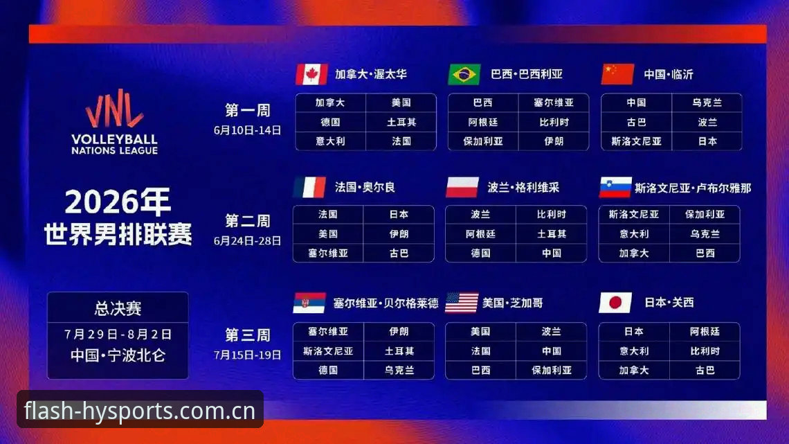 2026世界杯观赛签证难题完整攻略——在幻影体育平台解读赛事入场“冷场”现象