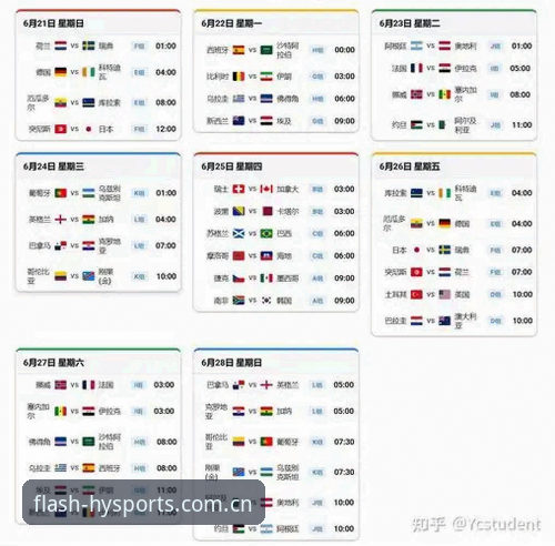 2026世界杯观赛签证障碍应对教程：如何通过幻影体育平台化解出行难题